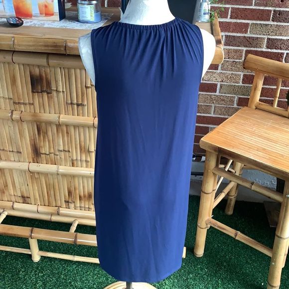 Michael Khols dress - Picture 4 of 13